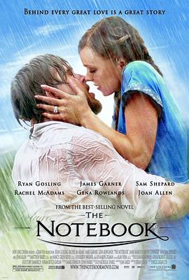 电影潮汐之外条目封面